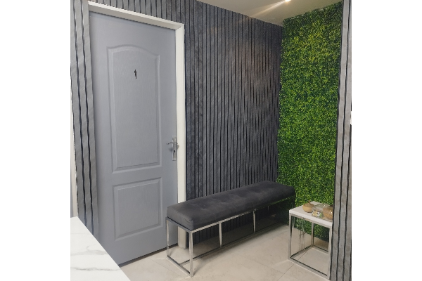 ماساژ حال خوش شعبه پیروزی